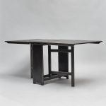 979 2022 GATE-LEG TABLE